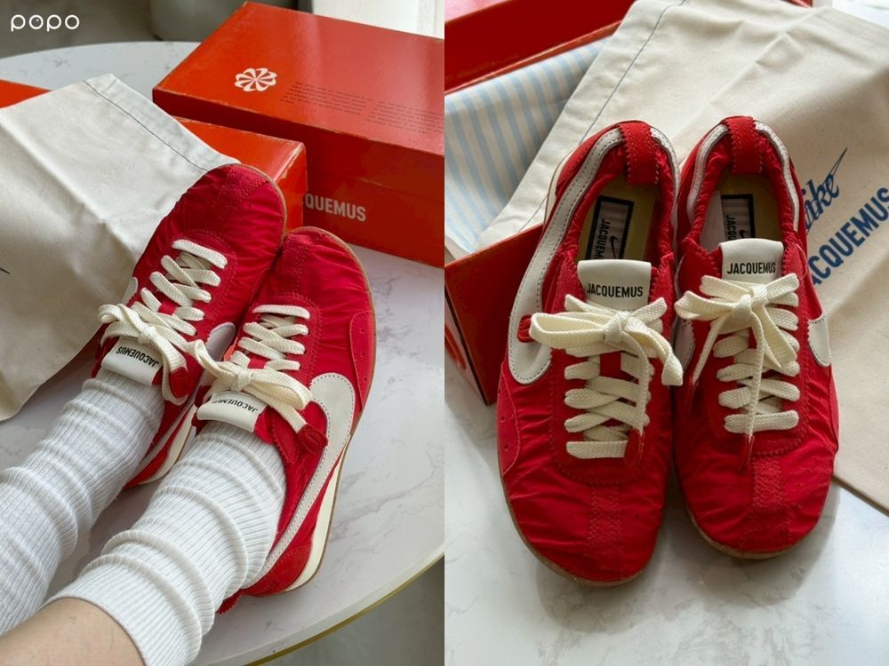 2025 Lyst第三季10大熱門單品出爐！YSL、The Row樂福鞋都進榜，Nike根本最大贏家！-13