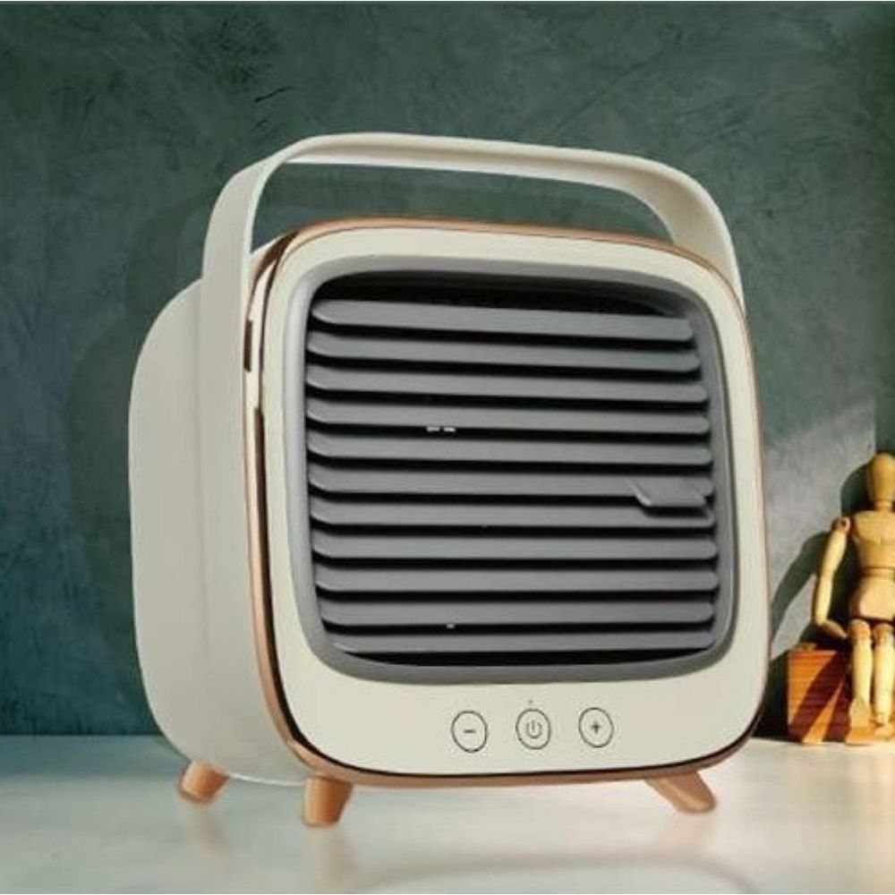 2025秋冬換季必備家電推薦！OSIM暖足按摩機讓你腳底暖呼呼、LG除濕機烘衣服&烘鞋子都超方便！-5