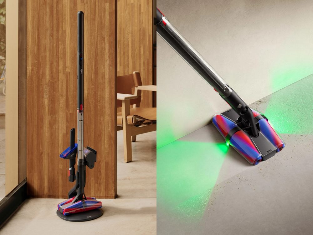 2025秋冬換季必備家電推薦！OSIM暖足按摩機讓你腳底暖呼呼、LG除濕機烘衣服&烘鞋子都超方便！-8