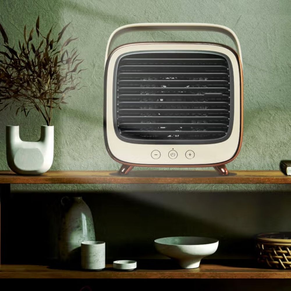 2025秋冬換季必備家電推薦！OSIM暖足按摩機讓你腳底暖呼呼、LG除濕機烘衣服&烘鞋子都超方便！-11