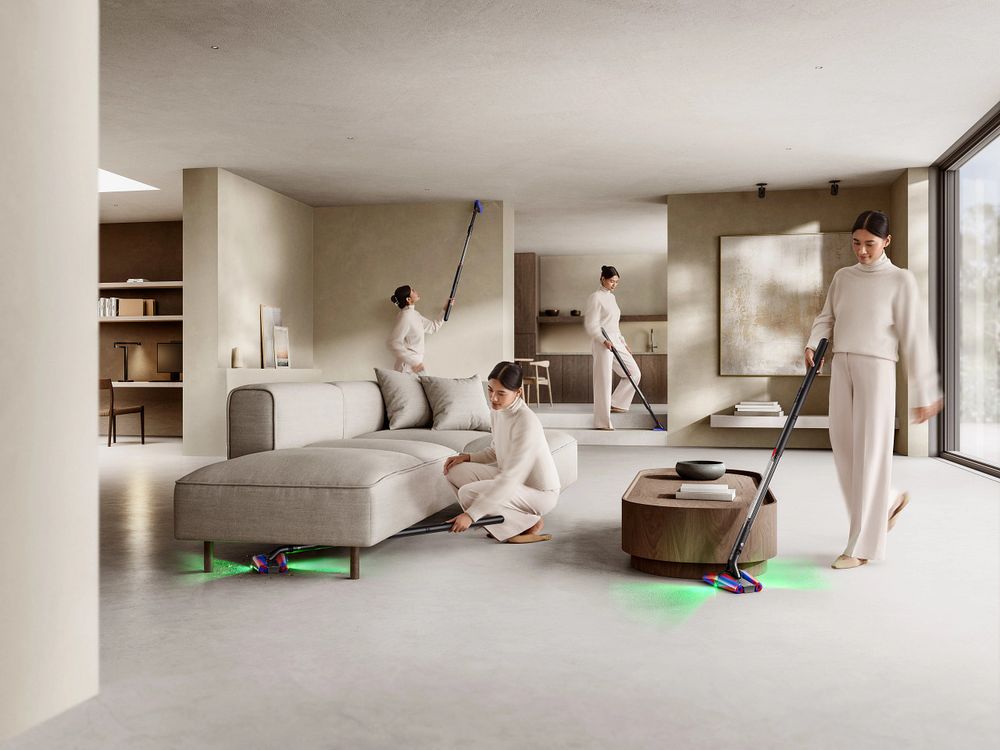 2025秋冬換季必備家電推薦！OSIM暖足按摩機讓你腳底暖呼呼、LG除濕機烘衣服&烘鞋子都超方便！-10