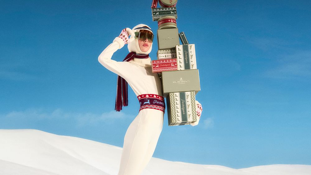 潘海利根「夢幻毛衣」聖誕主題！2025倒數月曆穿上針織衫，LUNA淡香水、黑玫瑰淡香精、錫蘭紅茶香氛蠟燭...全在裡面！-16