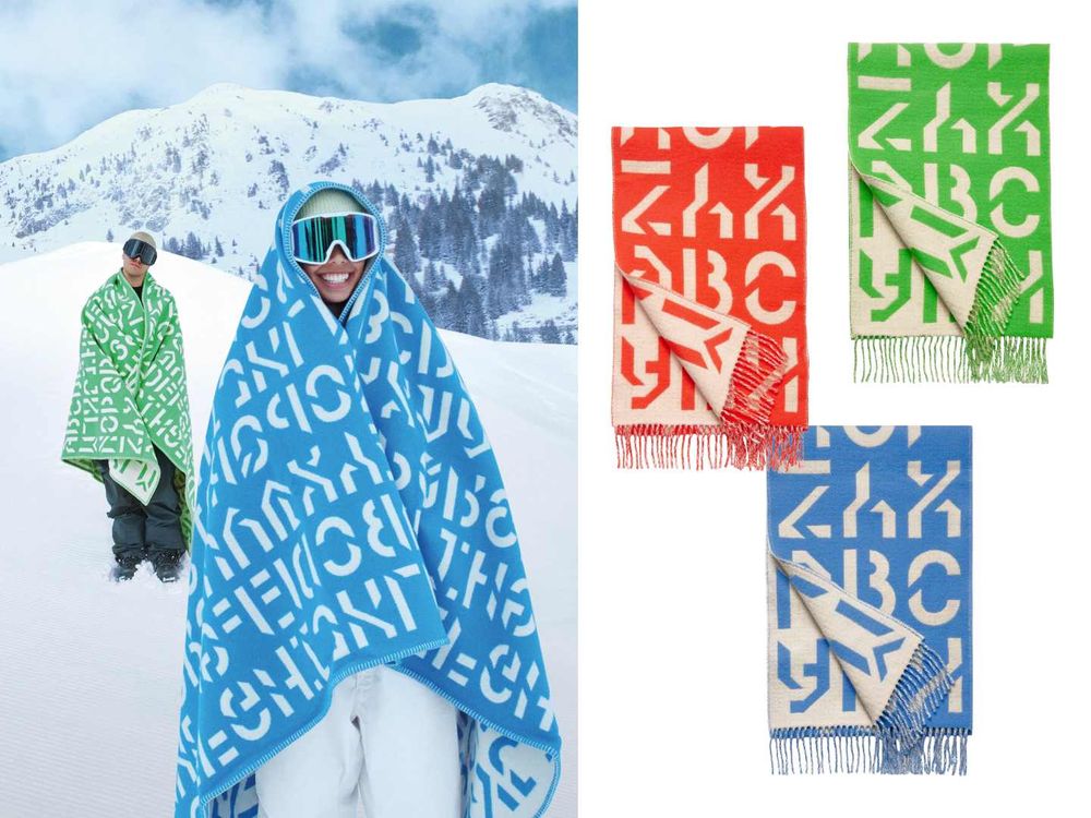 2025聖誕禮物這樣買！BYREDO首度推出倒數月曆＋經典人氣香水套組，無人之境、返樸歸真一次收齊！-11