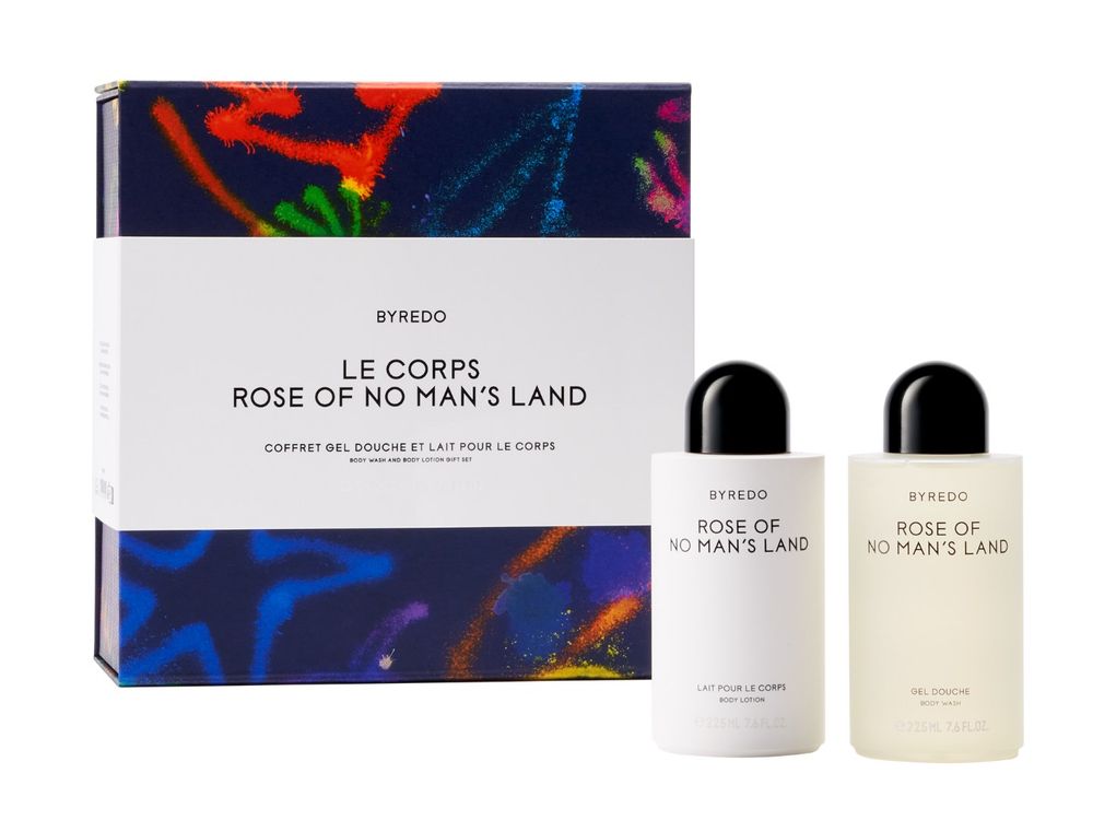 2025聖誕禮物這樣買！BYREDO首度推出倒數月曆＋經典人氣香水套組，無人之境、返樸歸真一次收齊！-9