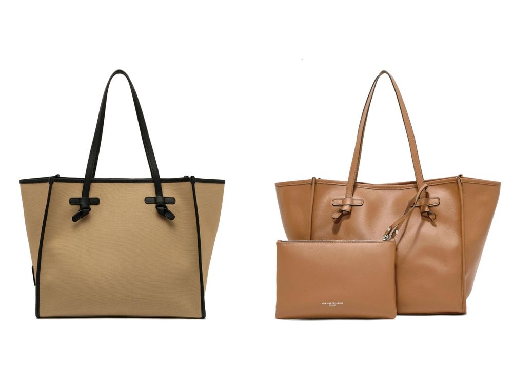 普發一萬怎麼花？7大年度社群爆火輕奢包出爐！MK小折包零元收、雨琦同款TB補千元價差就買到！-8