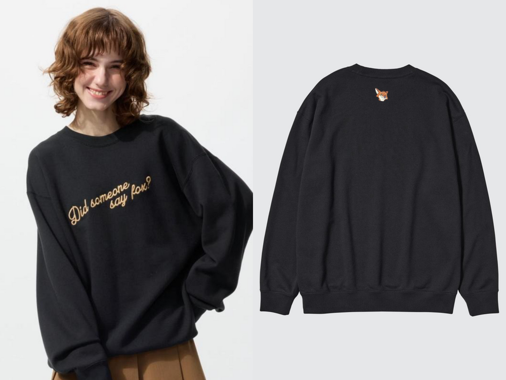 UNIQLO 《動物方城市》聯名登場！哈茱蒂、胡尼克、樹懶快俠全員回歸！可愛爆擊讓人每件都想收！-3