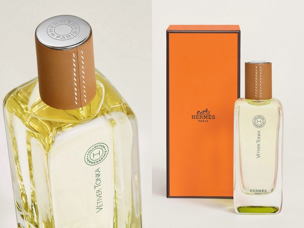愛馬仕聞香珍藏系列出新香！「夢回東方」從沉香、香根草到琥珀煙雲，精選最值得收藏的低調貼膚香氣推薦！-6