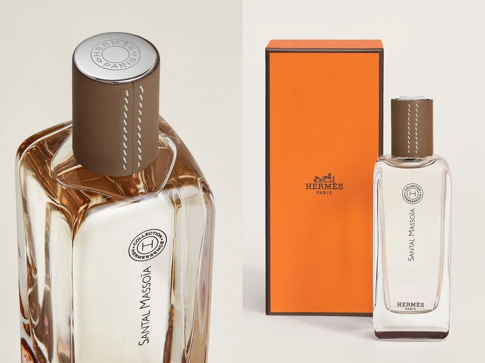 愛馬仕聞香珍藏系列出新香！「夢回東方」從沉香、香根草到琥珀煙雲，精選最值得收藏的低調貼膚香氣推薦！-7