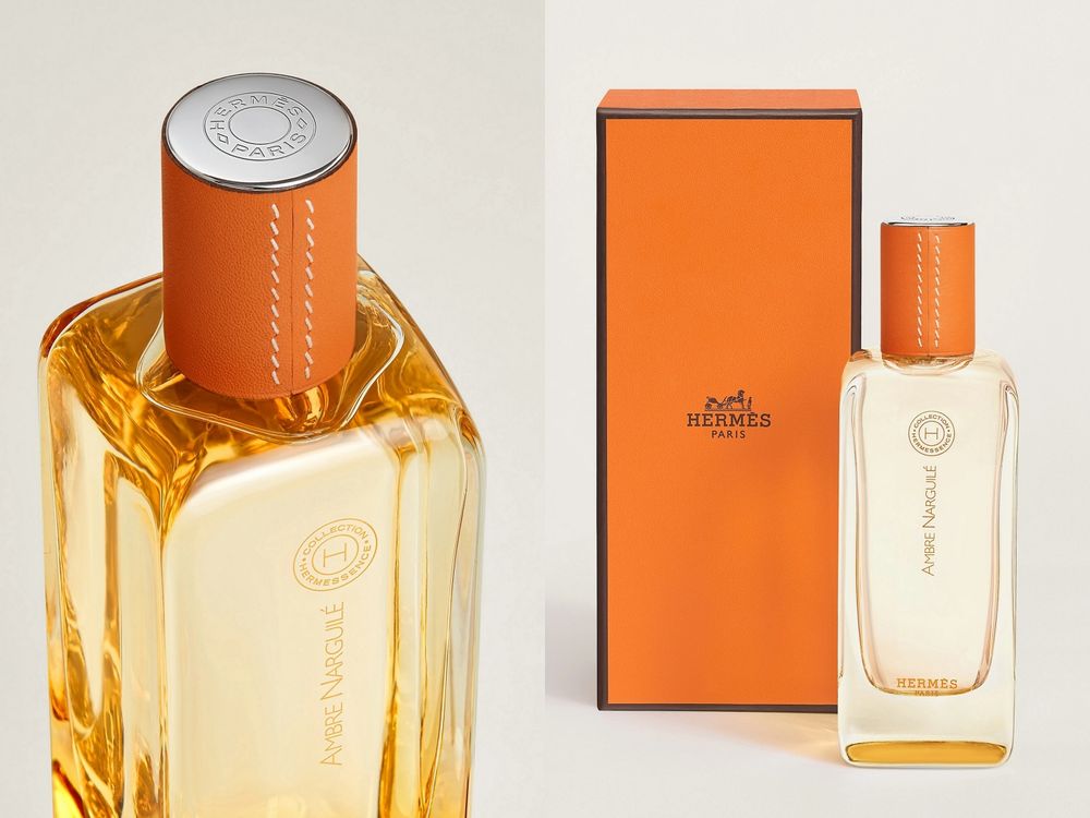 愛馬仕聞香珍藏系列出新香！「夢回東方」從沉香、香根草到琥珀煙雲，精選最值得收藏的低調貼膚香氣推薦！-8
