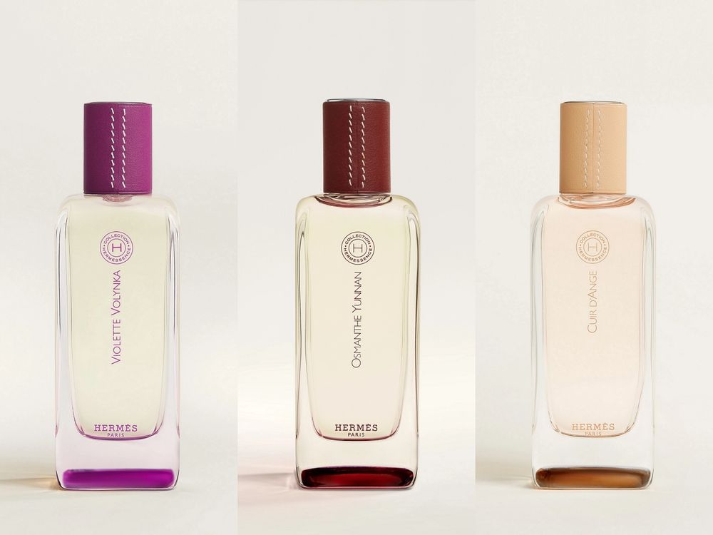 愛馬仕聞香珍藏系列出新香！「夢回東方」從沉香、香根草到琥珀煙雲，精選最值得收藏的低調貼膚香氣推薦！-10