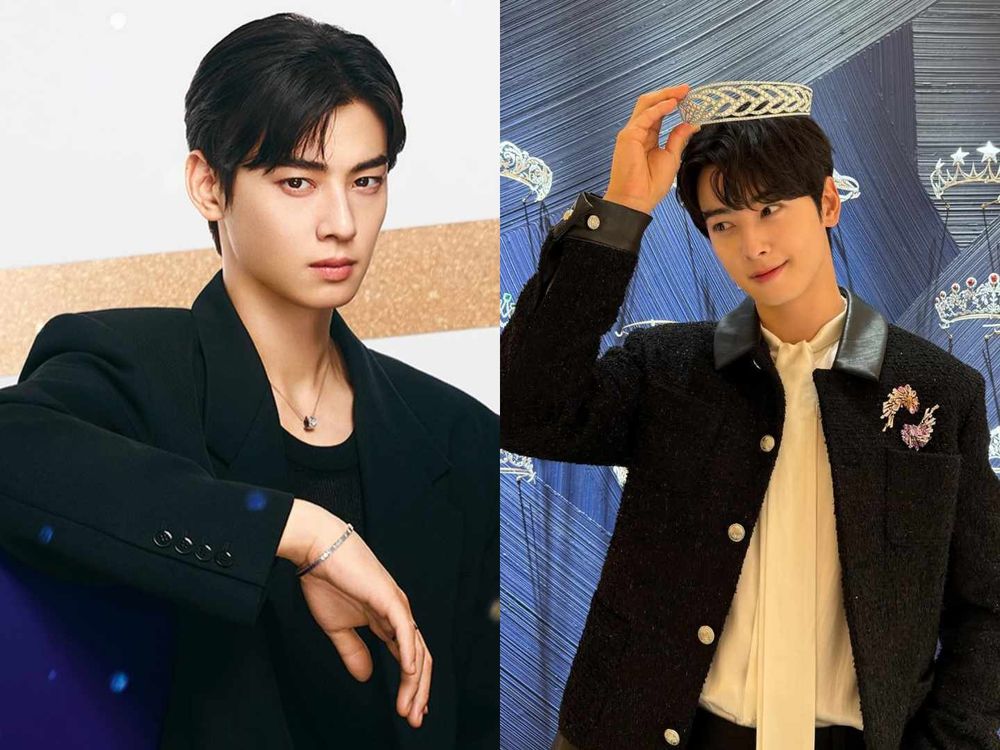 8位「人間鑽石」韓國男神代表！Felix全包LV、泰亨、邊佑錫Cartier卡地亞加持！-3