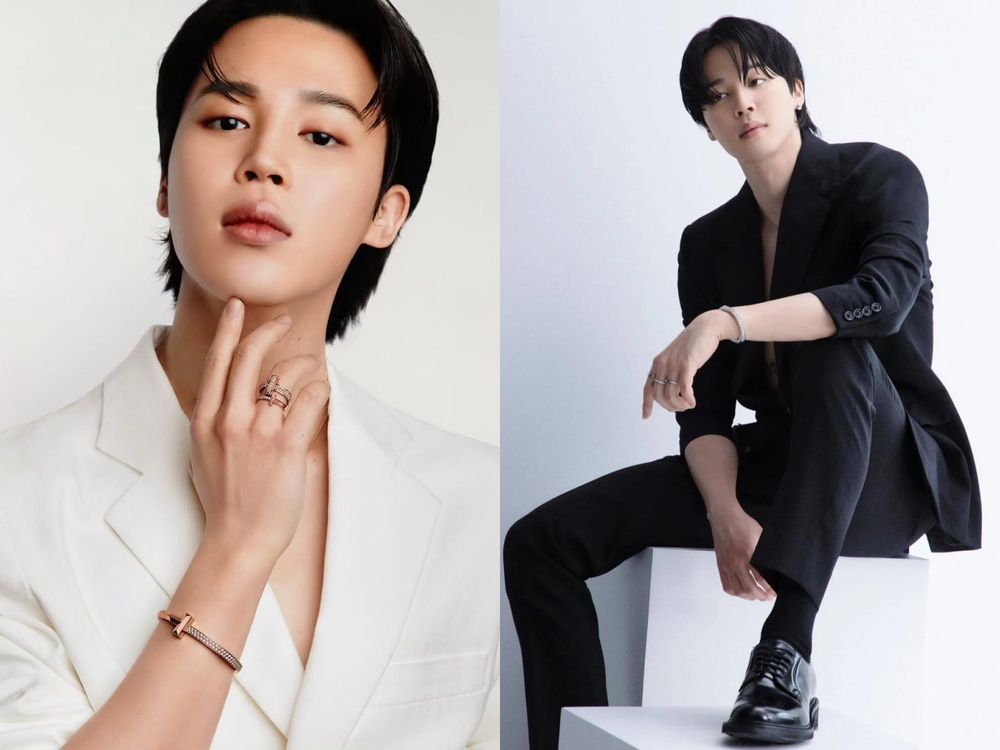 8位「人間鑽石」韓國男神代表！Felix全包LV、泰亨、邊佑錫Cartier卡地亞加持！-7