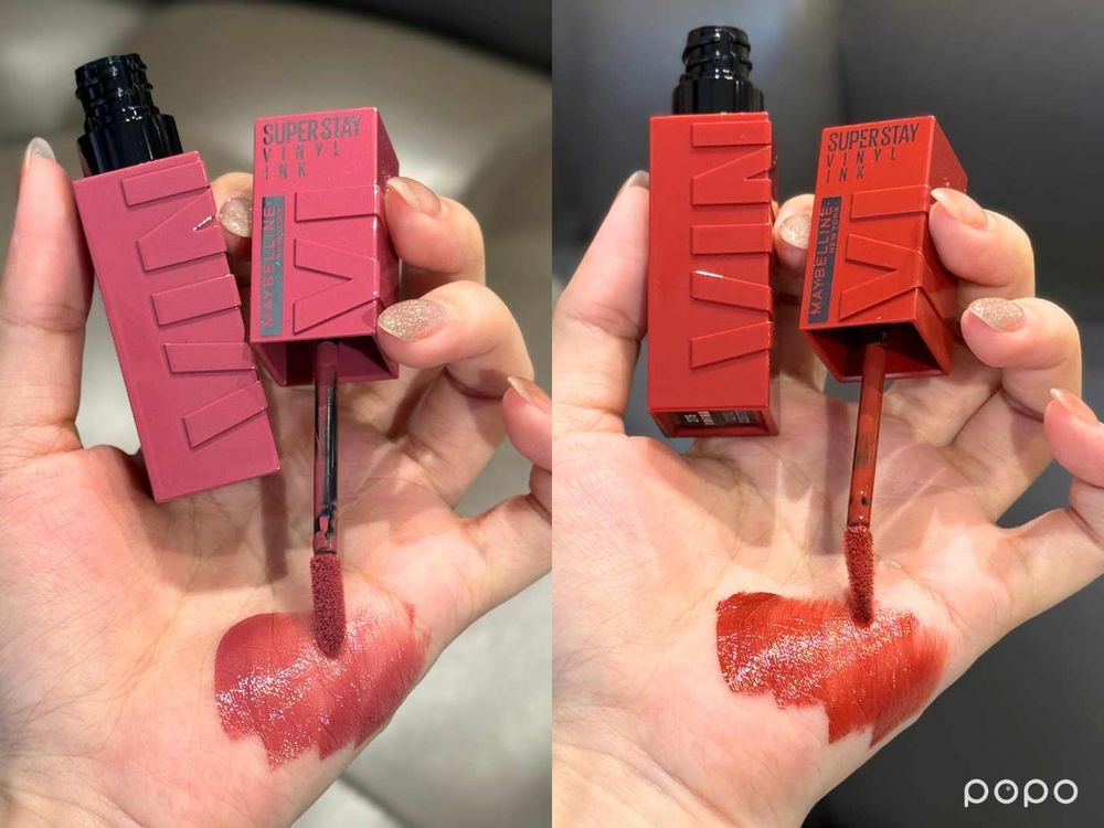 11月開架美妝新品上市！3CE甜甜圈潤唇膏、 I’M MEME小臉神器，寶拉珍選水楊酸精華液搭配「這瓶」撫紋又能穩敷！-13