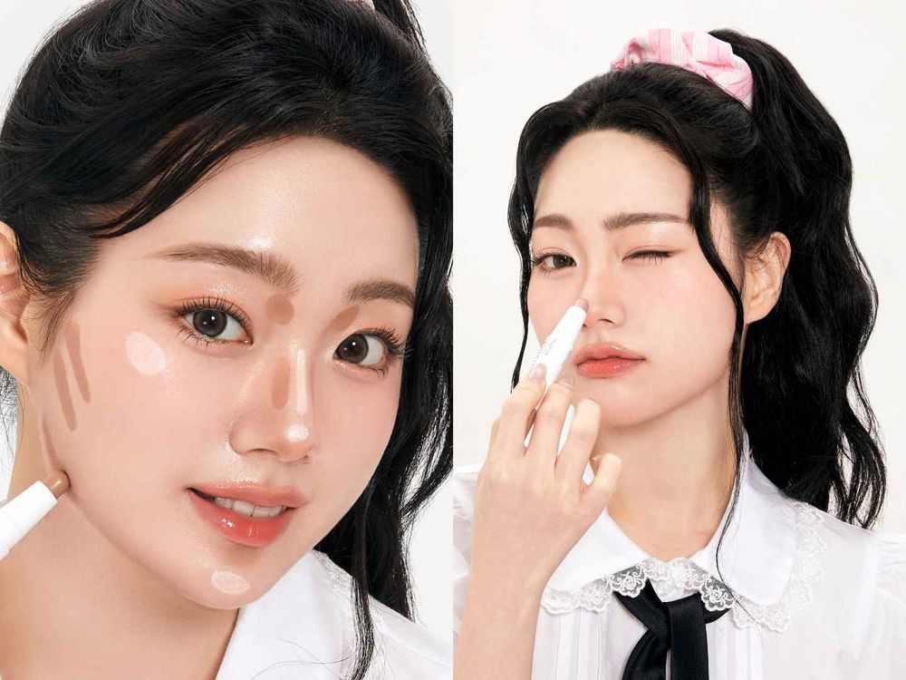 11月開架美妝新品上市！3CE甜甜圈潤唇膏、 I’M MEME小臉神器，寶拉珍選水楊酸精華液搭配「這瓶」撫紋又能穩敷！-7