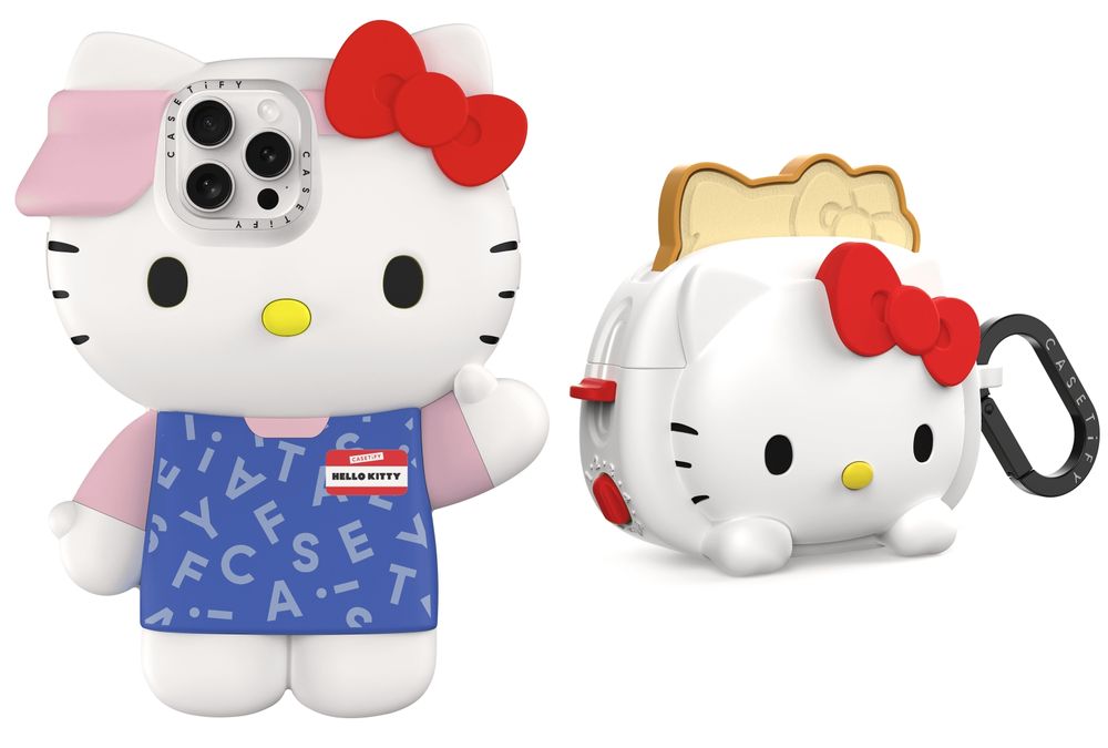 2025下半6間Hello Kitty聯名懶人包！愛心版Kitty、H&M家居系列...真的買沒完！-2