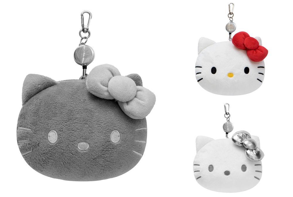 2025下半6間Hello Kitty聯名懶人包！愛心版Kitty、H&M家居系列...真的買沒完！-4