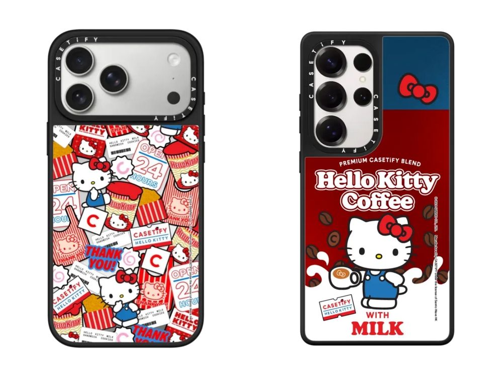 2025下半6間Hello Kitty聯名懶人包！愛心版Kitty、H&M家居系列...真的買沒完！-15