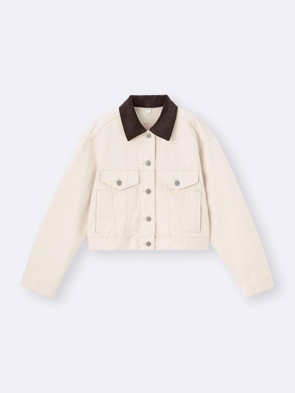 不費力也能很時髦！秋冬5招「高級版巴恩風」穿搭！長靴＋短裙是今年流行關鍵字！-17