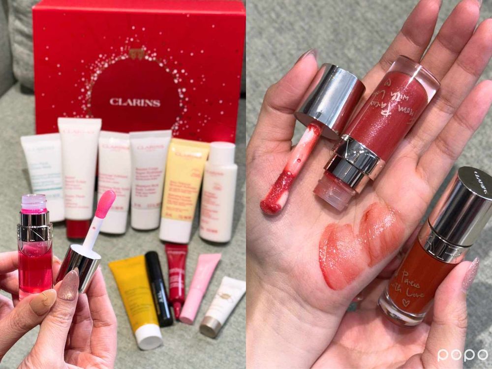 2025聖誕倒數月曆精選TOP10！Aesop寓香之所、BYREDO首款降臨、肌膚之鑰現省一萬、潘海利根…亮點一次看！-20