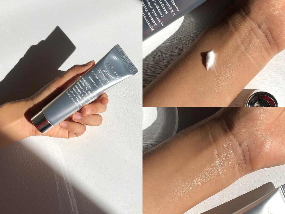 2025下半年韓星全新代言美妝盤點！邊佑錫手握PRADA雙資源、Felix華麗接棒HERA，IVE根本美妝界新寵兒！-15