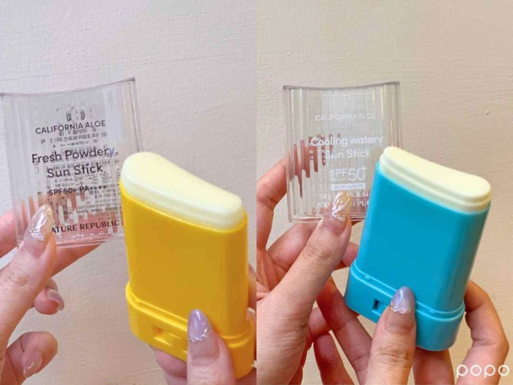 2025下半年韓星全新代言美妝盤點！邊佑錫手握PRADA雙資源、Felix華麗接棒HERA，IVE根本美妝界新寵兒！-16