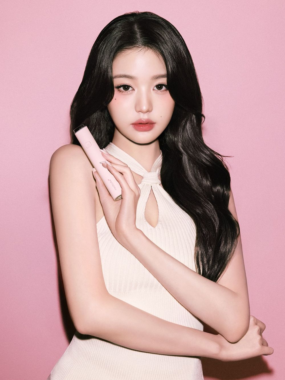 2025下半年韓星全新代言美妝盤點！邊佑錫手握PRADA雙資源、Felix華麗接棒HERA，IVE根本美妝界新寵兒！-18