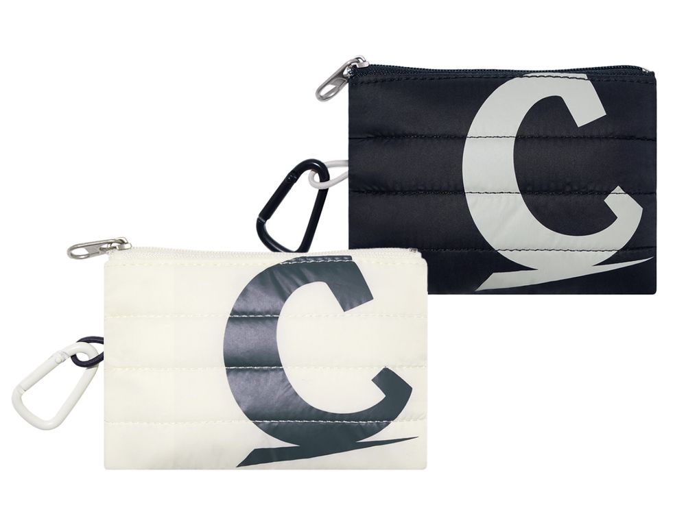 COVERNAT西門也要開店了！TXT秀彬新廣告解鎖韓系男友感、同款台灣也買得到！-8