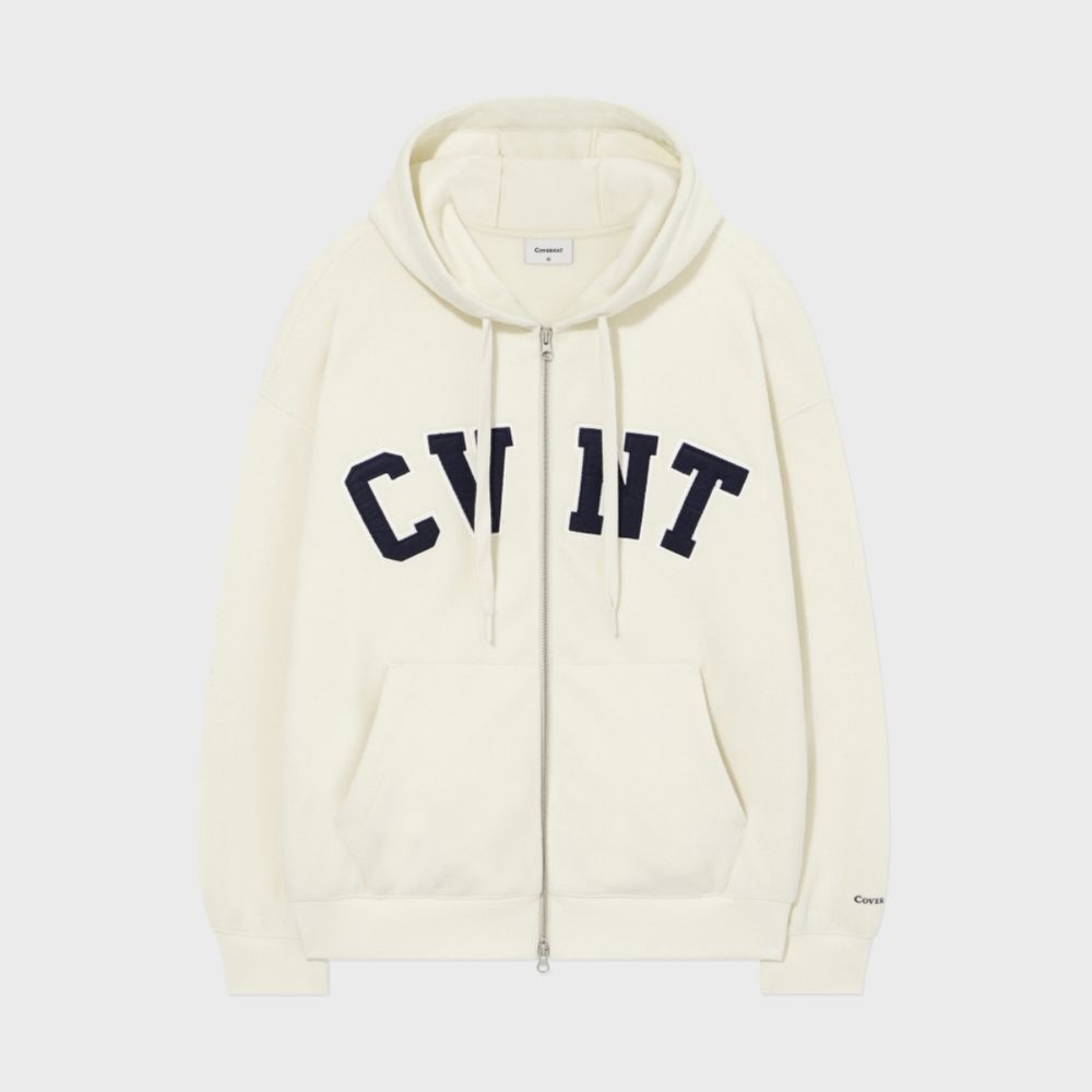 COVERNAT西門也要開店了！TXT秀彬新廣告解鎖韓系男友感、同款台灣也買得到！-11