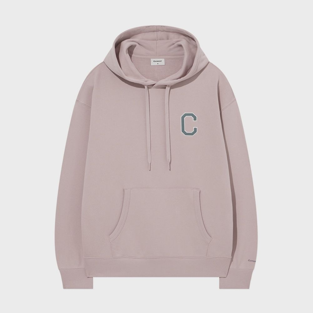 COVERNAT西門也要開店了！TXT秀彬新廣告解鎖韓系男友感、同款台灣也買得到！-9