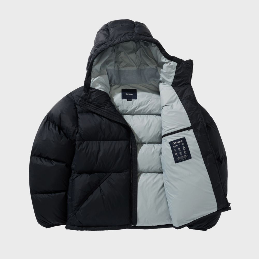 COVERNAT西門也要開店了！TXT秀彬新廣告解鎖韓系男友感、同款台灣也買得到！-12