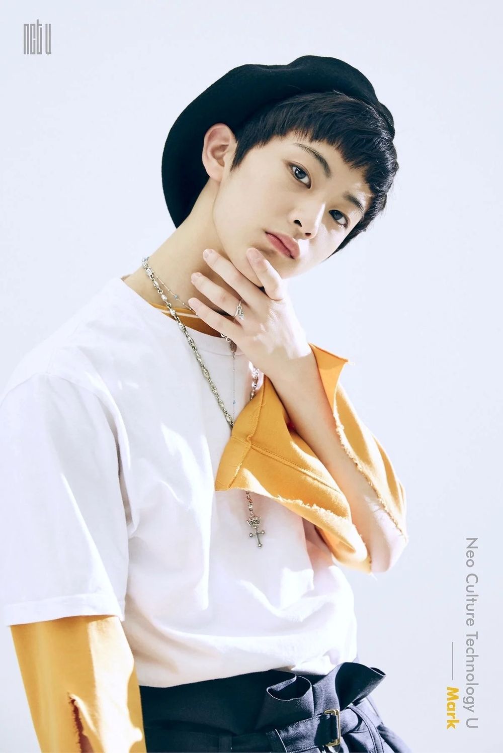 網熱議6位人氣男團「首位公開」成員！S.COUPS展現超強領導力，然竣、V初登場就封神！-7