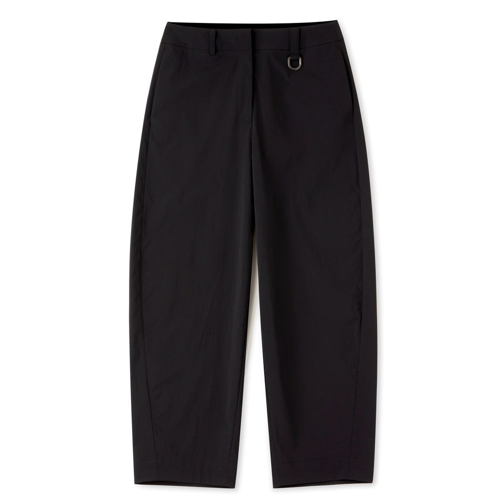 脆爆紅PALLADIUM樂福鞋回歸！冬日麂皮版本超有質感、毛毛泰迪熊拖鞋也要一起收！-12