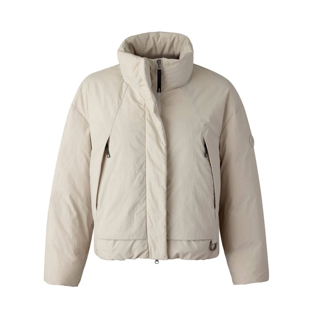 脆爆紅PALLADIUM樂福鞋回歸！冬日麂皮版本超有質感、毛毛泰迪熊拖鞋也要一起收！-13