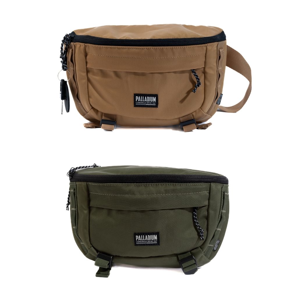 脆爆紅PALLADIUM樂福鞋回歸！冬日麂皮版本超有質感、毛毛泰迪熊拖鞋也要一起收！-15