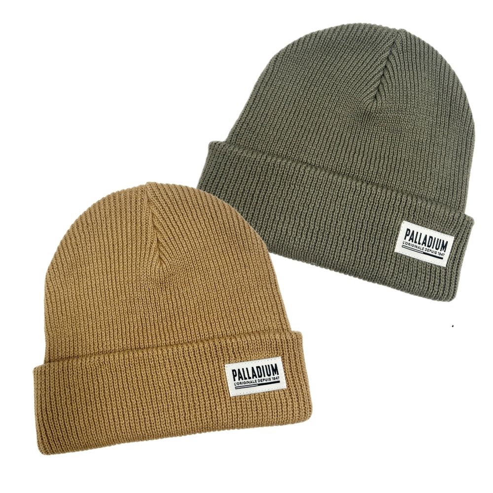 脆爆紅PALLADIUM樂福鞋回歸！冬日麂皮版本超有質感、毛毛泰迪熊拖鞋也要一起收！-16