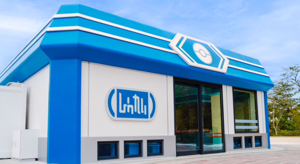 全球首座寶可夢樂園來了！史上最萌「皮卡丘遊樂設施、600隻寶可夢森林」必去亮點&售票資訊一次看！-6