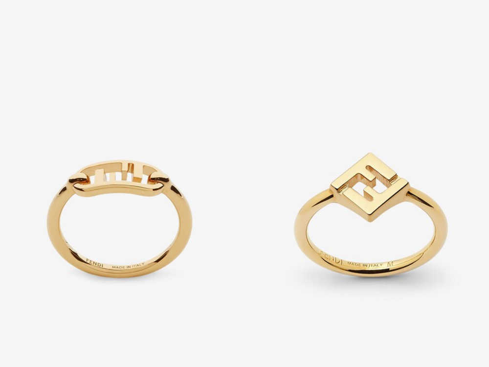 普發一萬買還有找？7款隱藏版「千元精品小物」清單！Hermès絲巾、LV卡夾直接零元收！-6