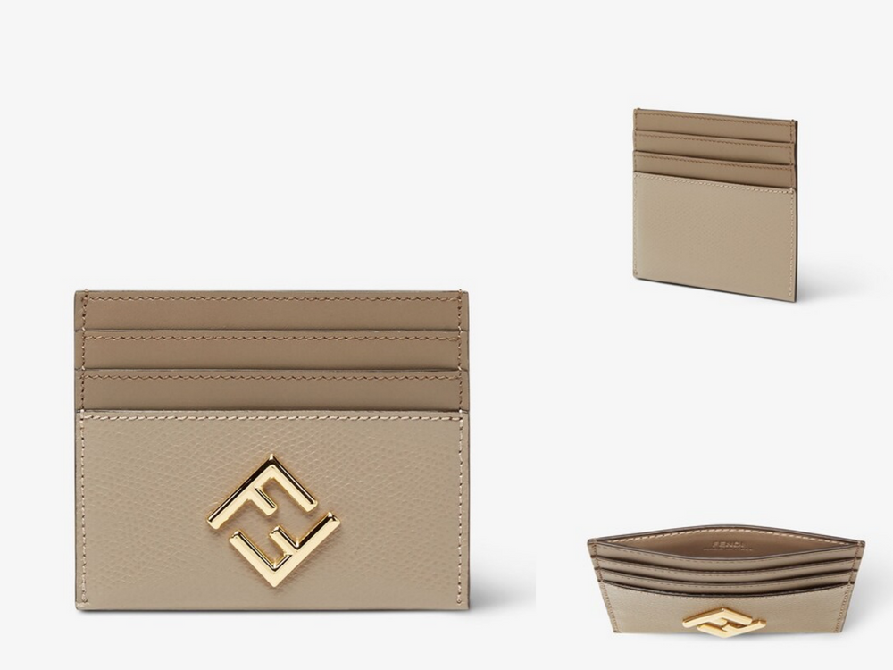 普發一萬買還有找？7款隱藏版「千元精品小物」清單！Hermès絲巾、LV卡夾直接零元收！-5