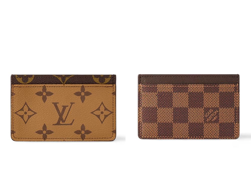 普發一萬買還有找？7款隱藏版「千元精品小物」清單！Hermès絲巾、LV卡夾直接零元收！-11