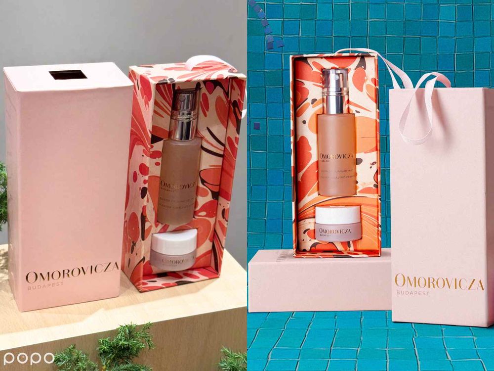 聖誕節送禮來這就對了！10/10 HOPE精選禮物清單，交換禮到高質感精品禮盒，滿滿香氣一次收齊！-21