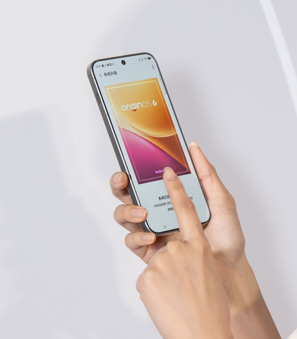 2025最新必買3大演唱會神機推薦！iPhone 17 Pro 8倍光學變焦超狂、三星這台連Felix都愛用！-3