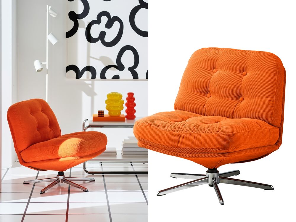 普發一萬就用來買傢俱！IKEA限時85折優惠超狂、「消波塊延長線&甜甜圈燈」必買10大實用好物一次看！-2