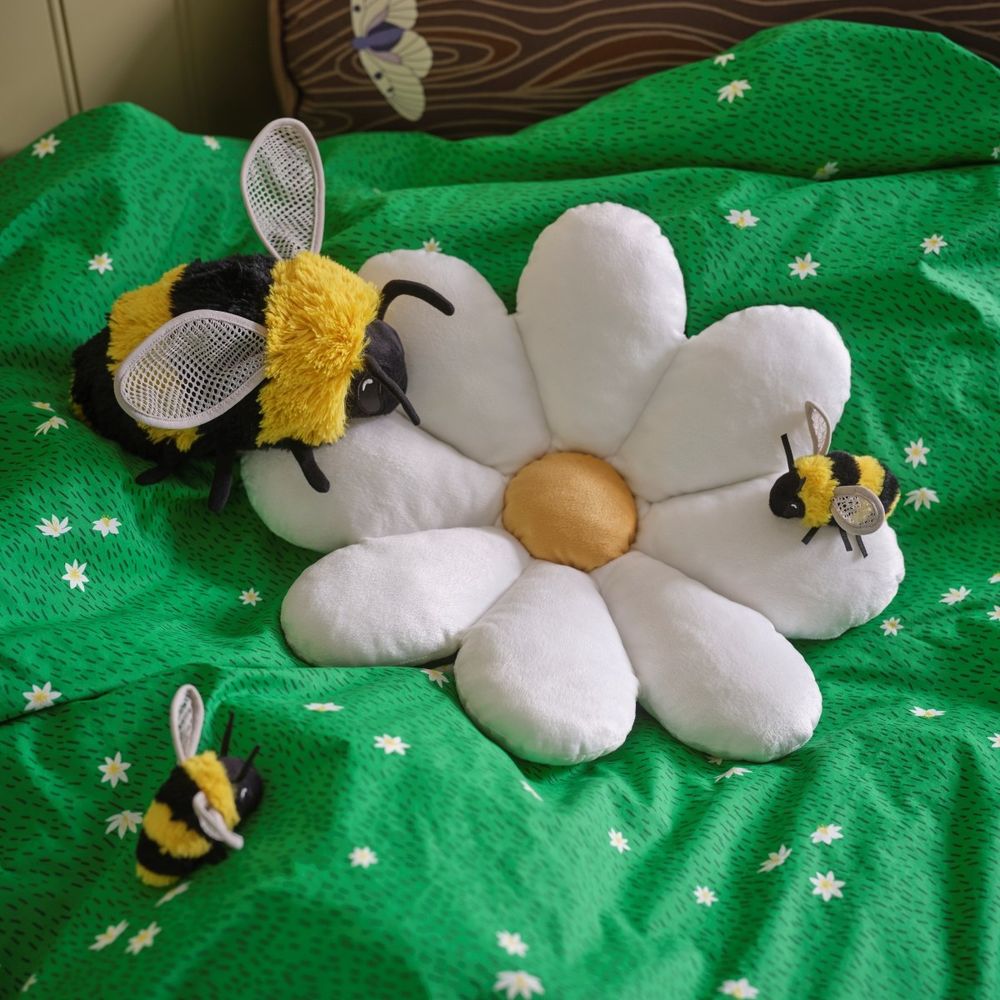 普發一萬就用來買傢俱！IKEA限時85折優惠超狂、「消波塊延長線&甜甜圈燈」必買10大實用好物一次看！-4