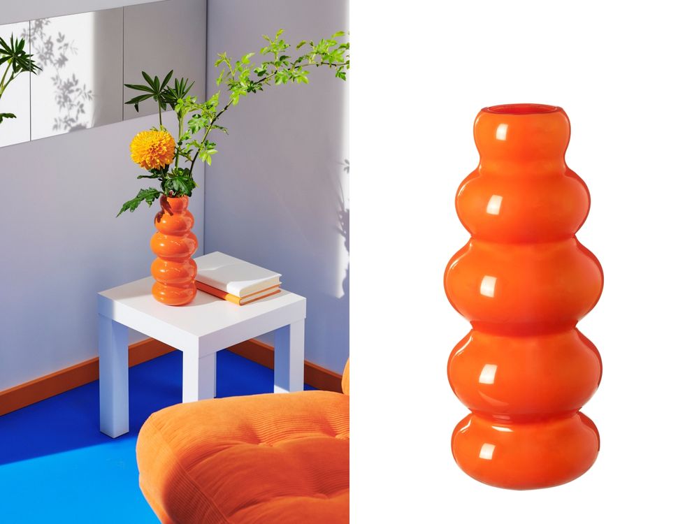 普發一萬就用來買傢俱！IKEA限時85折優惠超狂、「消波塊延長線&甜甜圈燈」必買10大實用好物一次看！-6