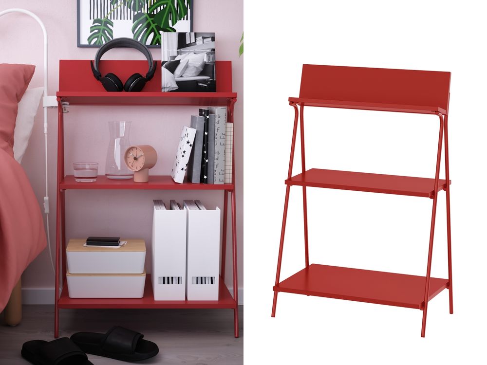 普發一萬就用來買傢俱！IKEA限時85折優惠超狂、「消波塊延長線&甜甜圈燈」必買10大實用好物一次看！-5