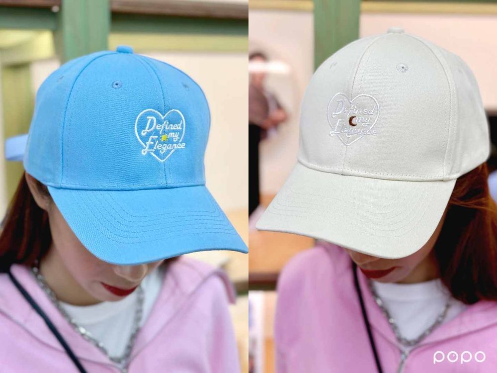 Nature Republic冬季禮盒閉眼入！東海、銀赫指定「人蔘蜂王、美白」保養，首推浪漫香氛組、D&E親選全身呵護！-6