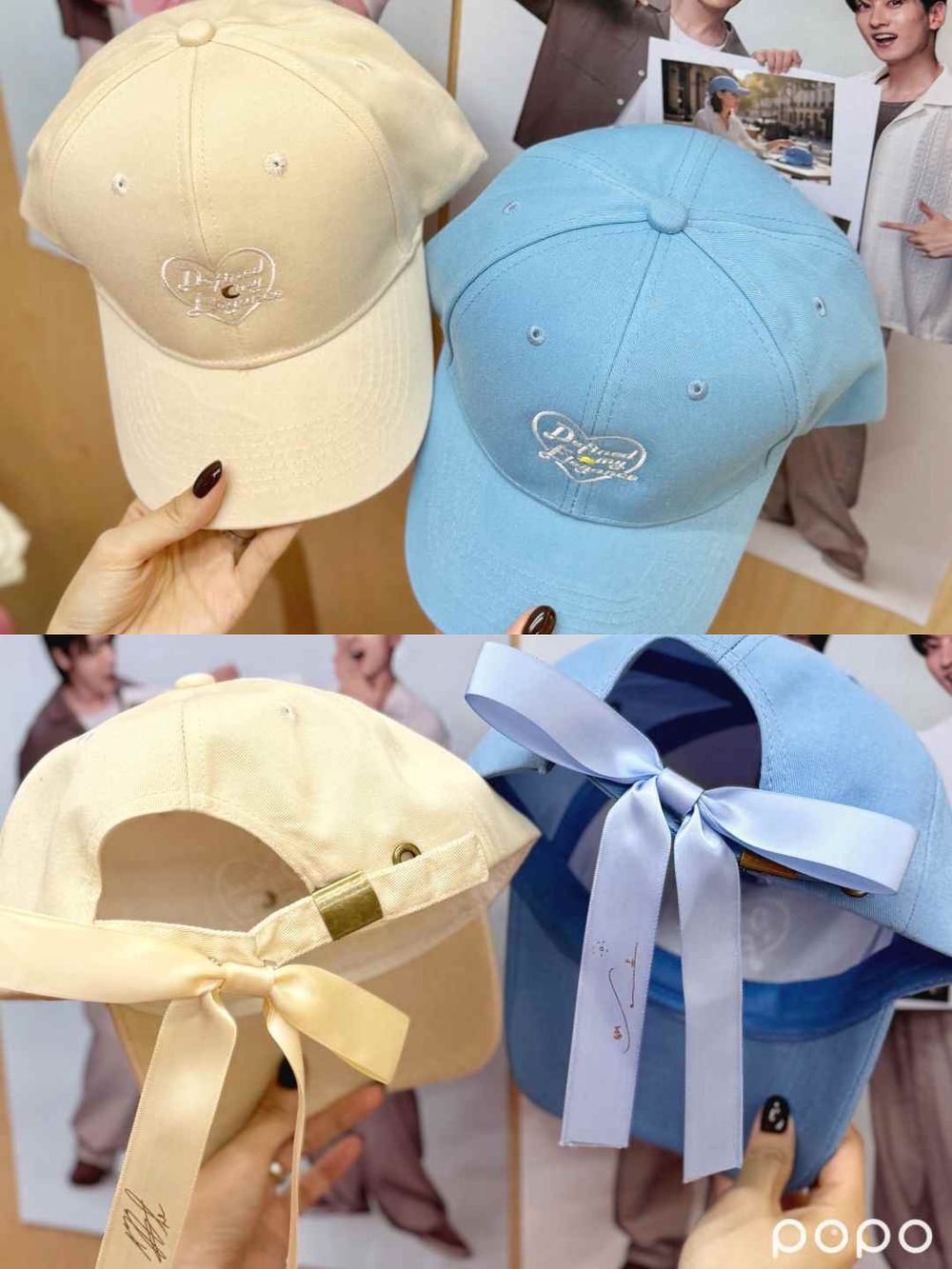 Nature Republic冬季禮盒閉眼入！東海、銀赫指定「人蔘蜂王、美白」保養，首推浪漫香氛組、D&E親選全身呵護！-3