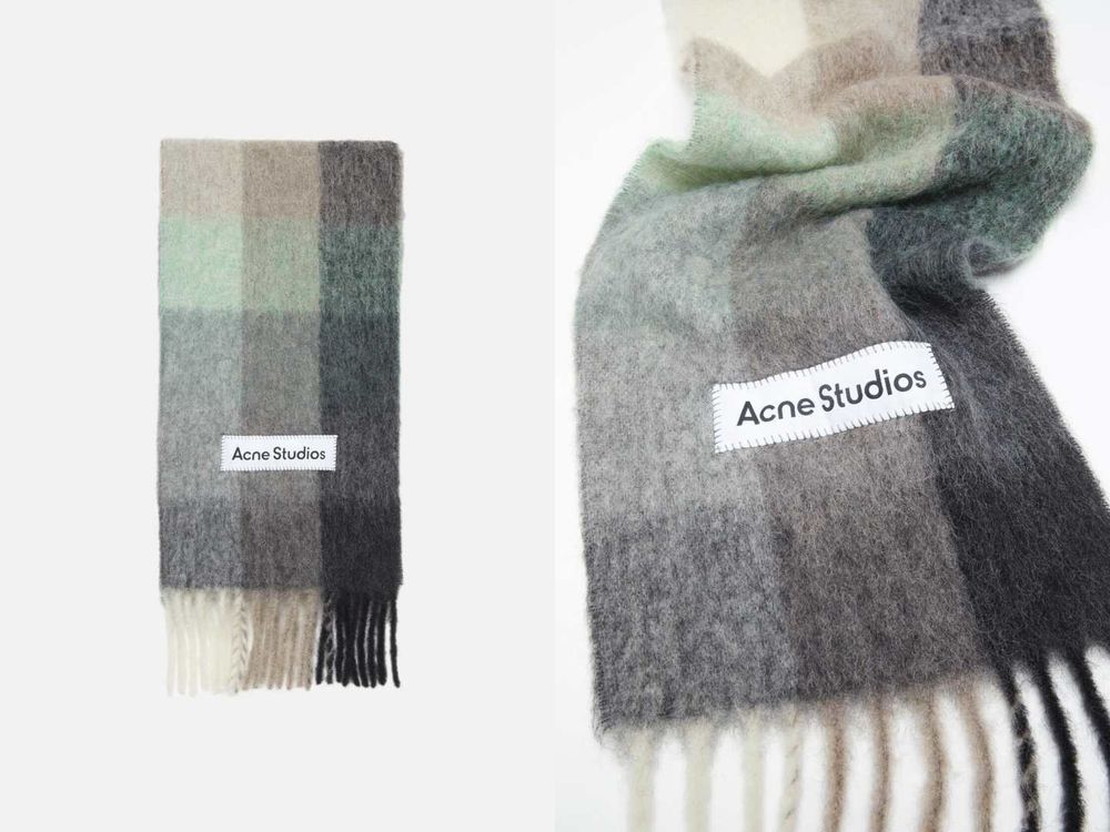 年末禮物就它了！6款經典雋永「奢牌圍巾」推薦！一條可以用超久、長期主義者都激推！-4