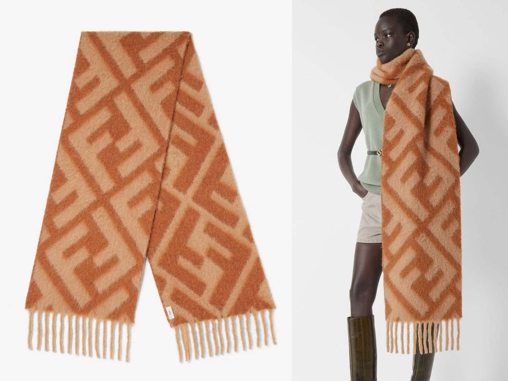 年末禮物就它了！6款經典雋永「奢牌圍巾」推薦！一條可以用超久、長期主義者都激推！-7