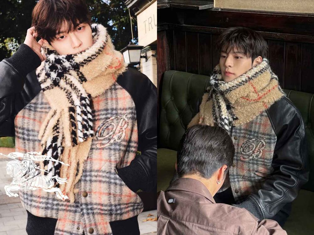 年末禮物就它了！6款經典雋永「奢牌圍巾」推薦！一條可以用超久、長期主義者都激推！-9